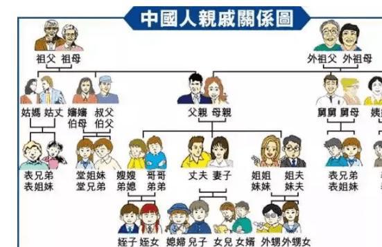 腊月二十四出生的人性格特点究竟有何独特之处？