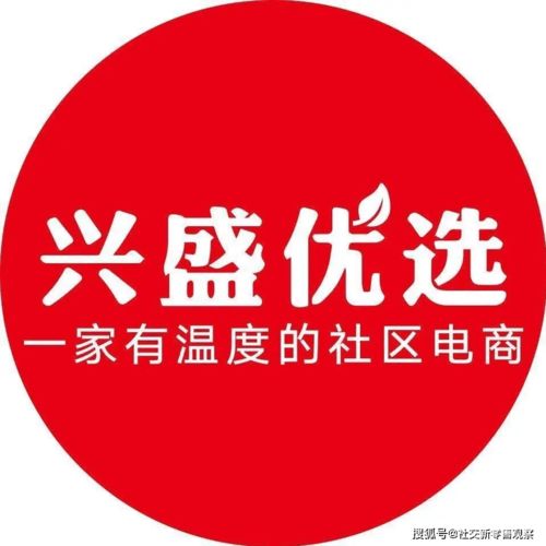 从语言学角度瞎分析
