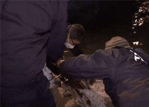 三、 《三十六计》中的借尸还魂：计谋背后的伦理困境