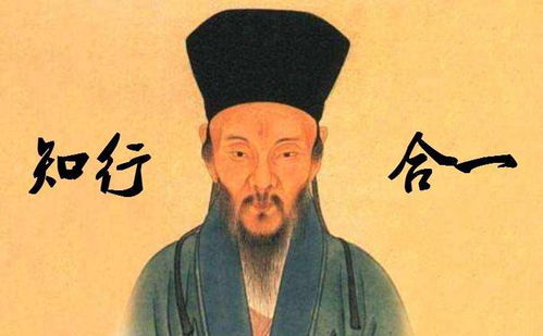 魏征的劝诫与历史比较