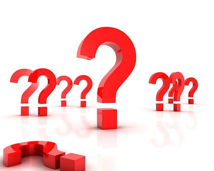 格局与象数综合评述