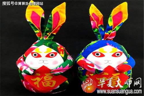 属鸡2026年运势和财运每月具体分析是什么？