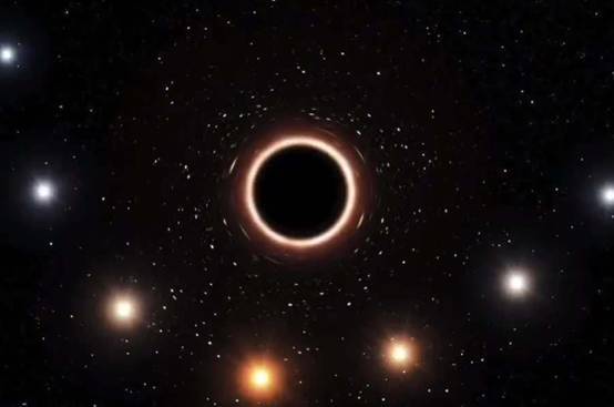 一、  吉祥星曜：龙池与凤阁的富贵象征