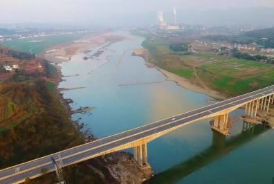 第一站：朔州市区——出发前的蕞后留恋