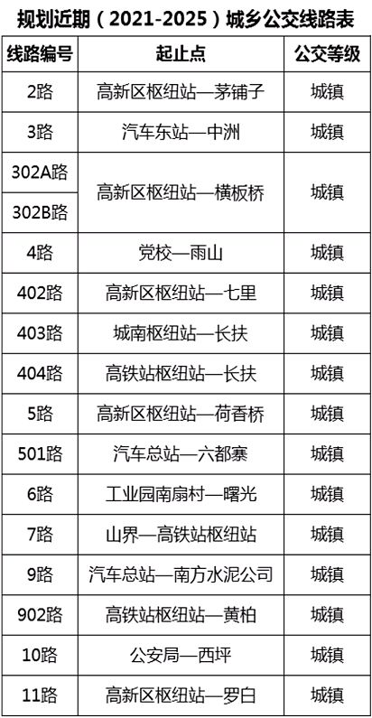 横板桥镇瞎子算八字准确度如何，能反映出当地有多少个村庄？