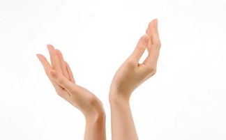 风水学中手长脚长是吉兆吗？女子手长脚长风水如何？