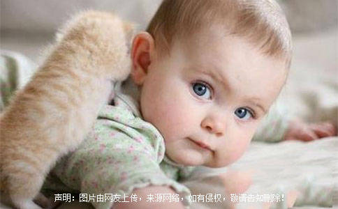 声调的问题...是个大难题