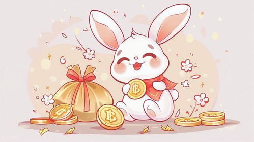 属兔财运与每日时间点有何关联？