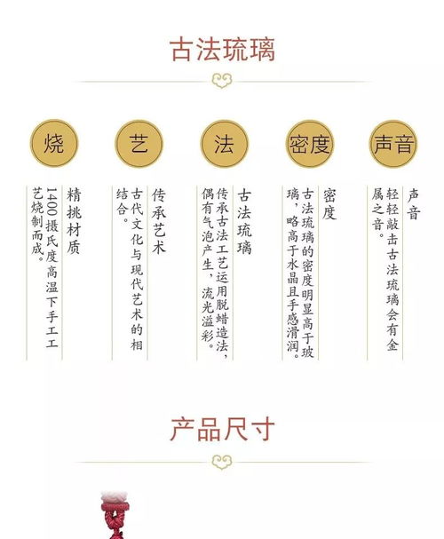 一、 整体运势概述