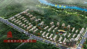 1. 教室布局：采光通风与视野的科学配置