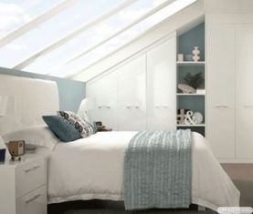 不利生子的卧室风水禁忌