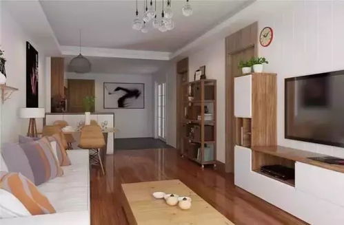 1. “穿心煞”的形成及其对家运的潜在冲击