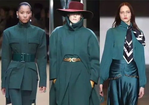 今日五行颜色穿衣指南，如何根据洪苗五行穿衣？