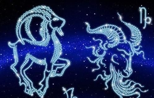 1986年属虎摩羯座2026年运势如何？属虎摩羯座今年运势会有哪些变化？