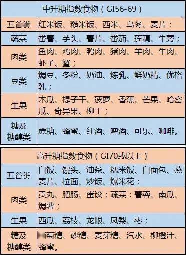 一月每日吉凶查询表，有哪些宜忌事项？