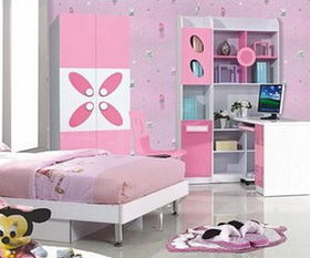 1. 避免正对门口或冲门