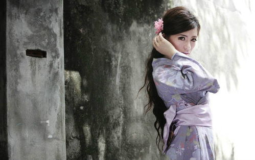 女命八字纯阴的子女，究竟什么是纯阴之身的表现特征呢？