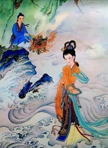 一、皇家禁忌与“仙”字的玄机