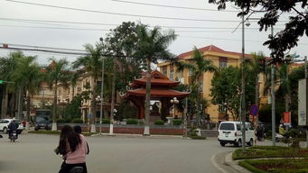 一、 费用明细与出发前的各种崩溃