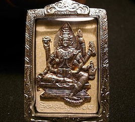 功效分类与象征意义的深度解析