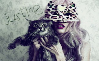 2.1 狮子座的霸气侧漏