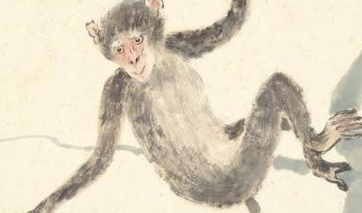 满是什么生肖和和尚一般指什么生肖分别指的是哪个生肖？