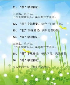 有哪些寓意美好却不常见的汉字可依用来表达祝福？