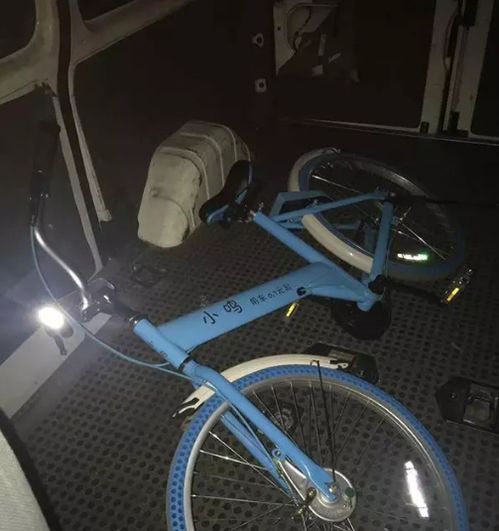 被动反光系统：反射光的勾勒