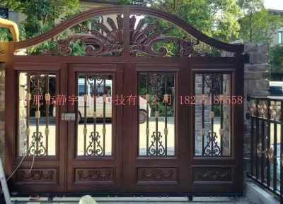 安装大门不宜选择哪些日子？厂家直销大门改选何时最合适？