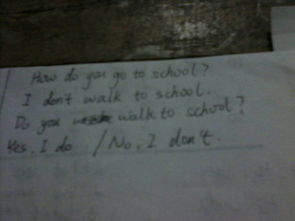 少帅八字命理如何解读？八字论命口诀长尾？