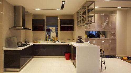 2026年独家破解大法