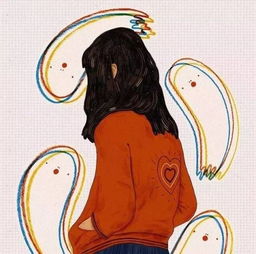 自信微笑与正面情绪的感染力