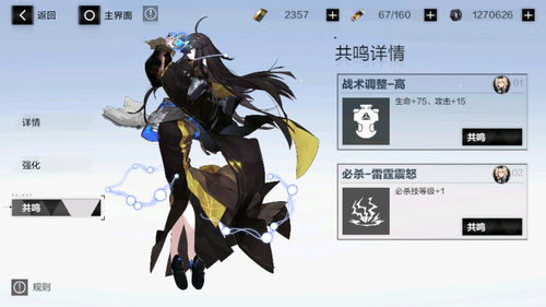 如何将风水知识全bu内化于心，形成个人独特的风水理念？