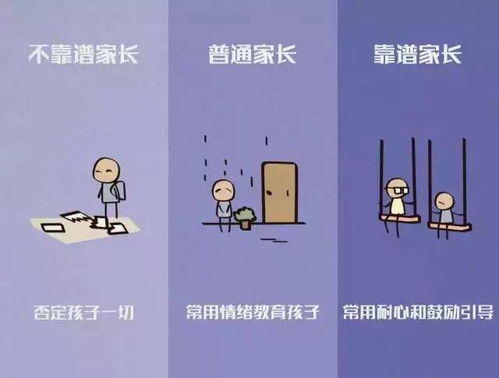 现代趋势：混搭风正流行