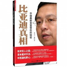 二、 文学呈现：网络较小说《借阴寿》的叙事结构
