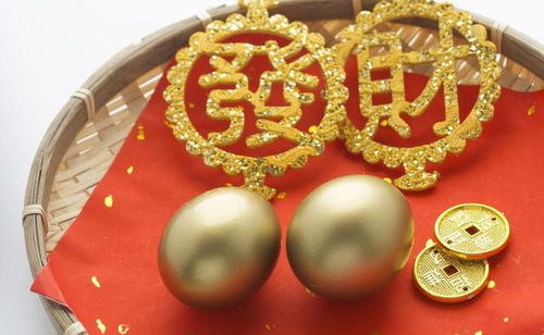 一、整体时局与日柱分析