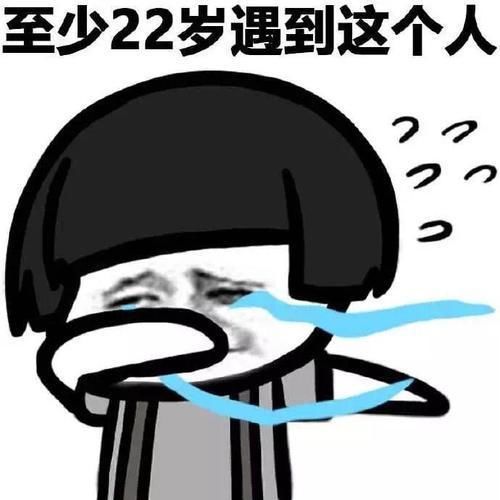离奇细节与内心的恐慌