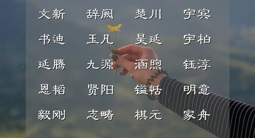 一、哪些叫霸气侧漏？