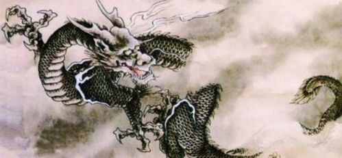二、 以天然现象为创源的意象说