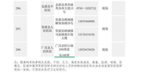 2026年姓名测试配对关系，两人最后关系会是什么？