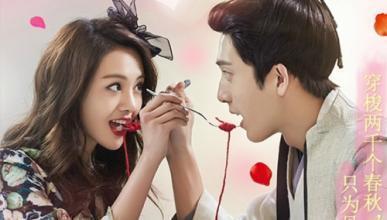 女性八字中无正财偏财分别代表什么，偏财又意味着什么？