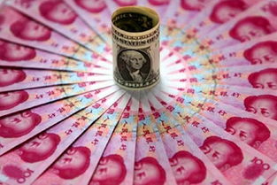2026年属相是什么，85年生肖吉日和旺运首饰推荐有哪些？