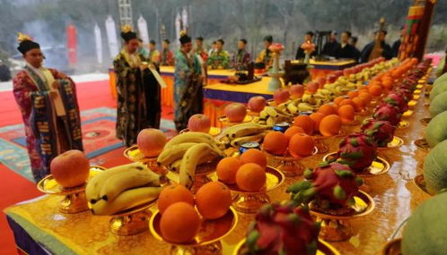 具体摆放方法与禁忌细节