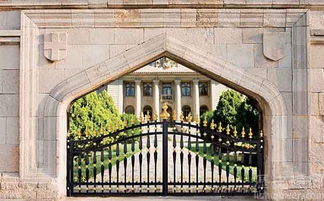 别墅大门方位与朝向的深层考量