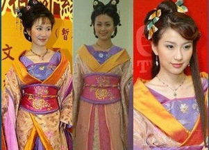 戏服服饰的风水讲究对女性有什么影响？