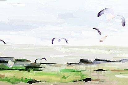 东方文化背景下的寻求指引：对命理学的历史性考察