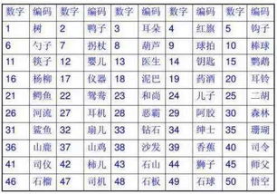 二、 更多维度记忆技巧综述