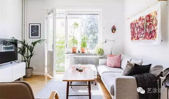 （三）色彩协调与情感命名策略