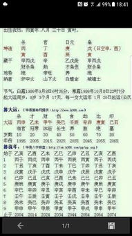 韩姓女孩八字四柱缺金，有没有适合她的名字推荐？