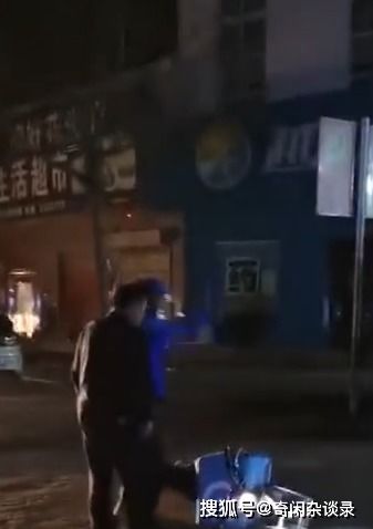 ：废弃工业生产遗址之阴阳交错及其在传统方式国学中的象征意义